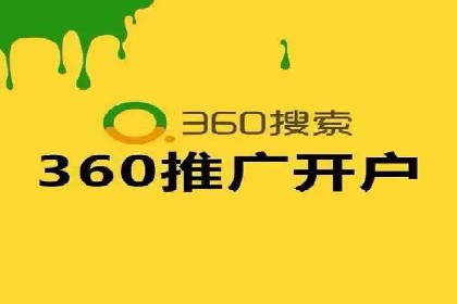 朋友圈信息流变革：新趋势案例分析
